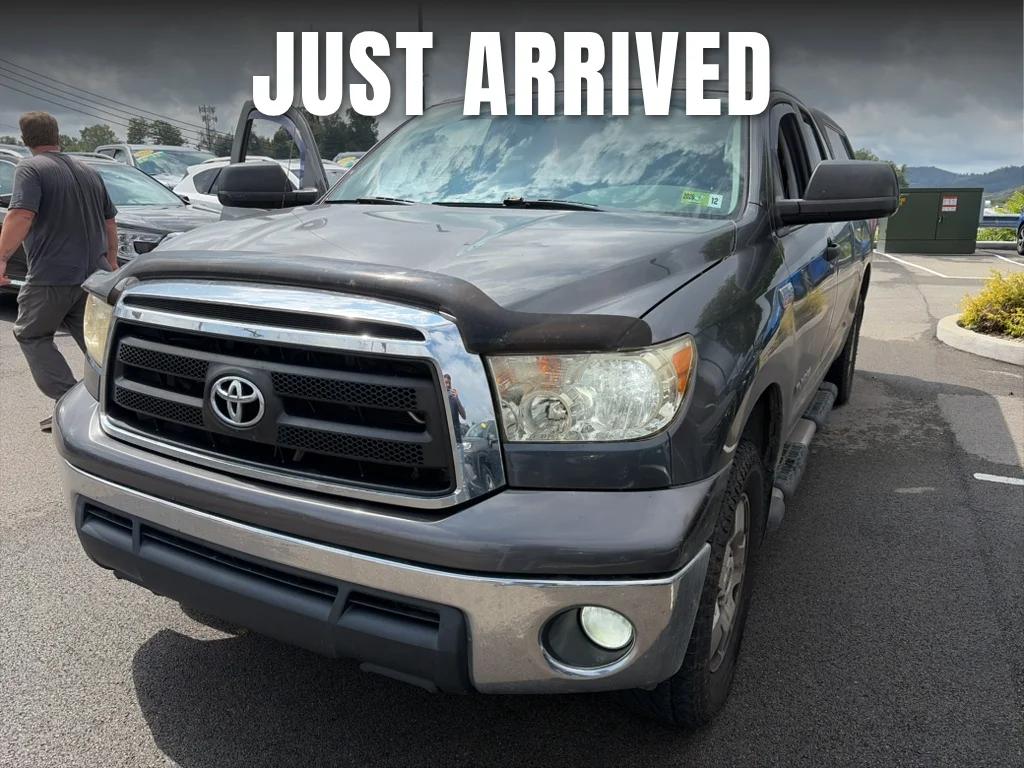 toyota tundra 2011 5TFUY5F14BX159444 image toyota tundra 2011 5TFUY5F14BX159444 image