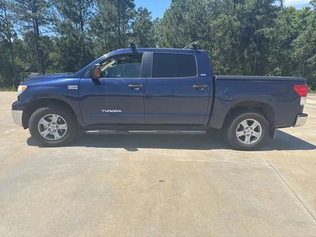 toyota tundra 2011 5TFEY5F18BX115399 image toyota tundra 2011 5TFEY5F18BX115399 image