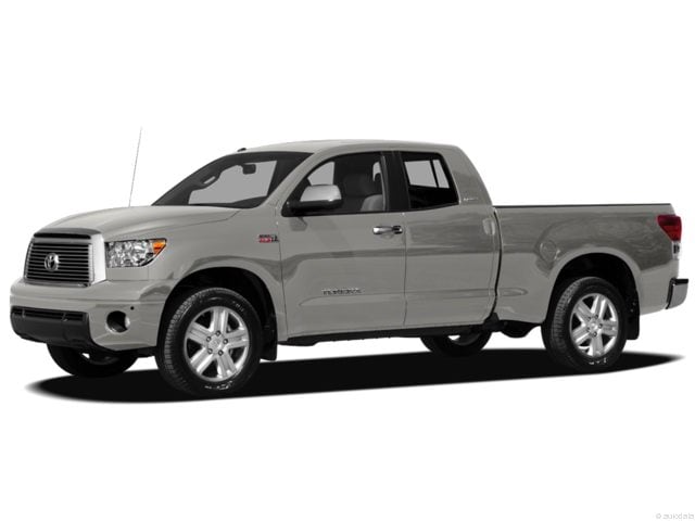 toyota tundra 2011 5TFRU5F10BX025886 image toyota tundra 2011 5TFRU5F10BX025886 image