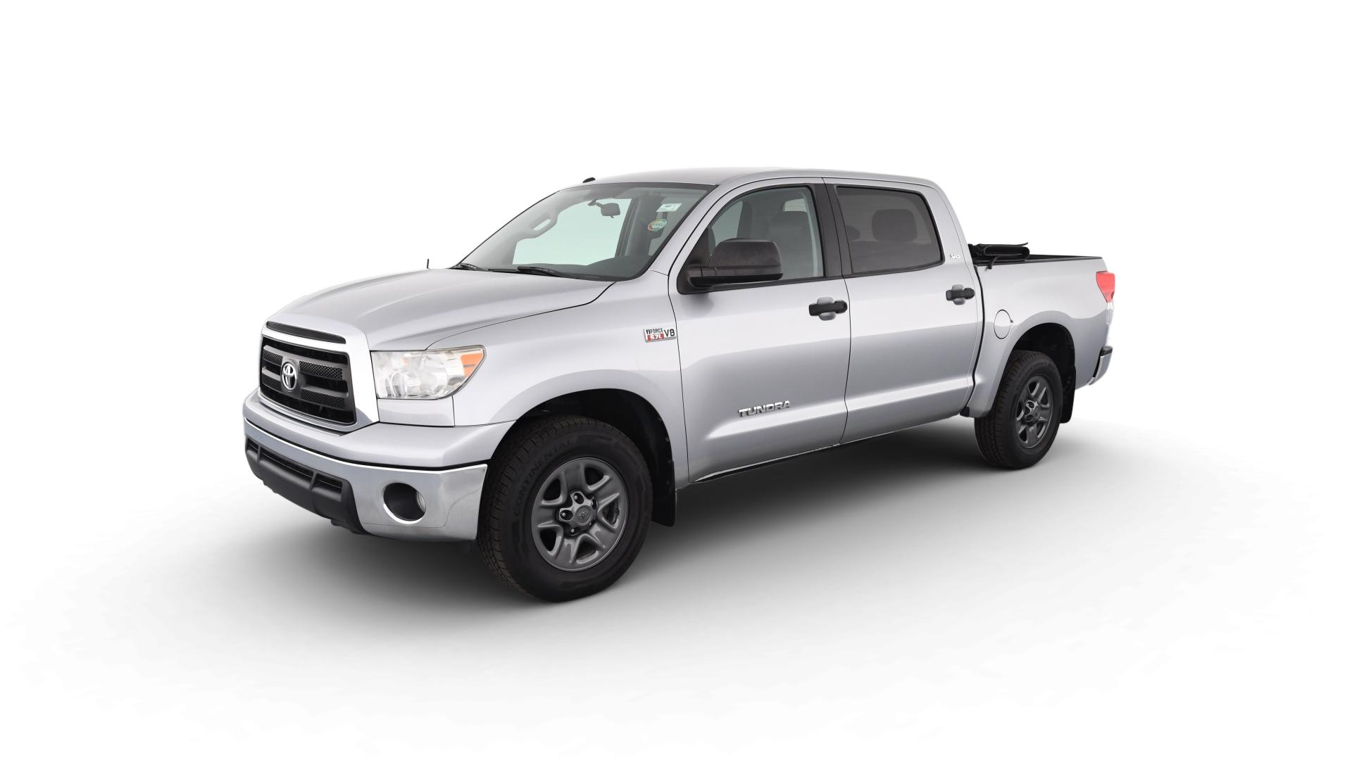 toyota tundra 2011 5TFEY5F18BX100823 image toyota tundra 2011 5TFEY5F18BX100823 image