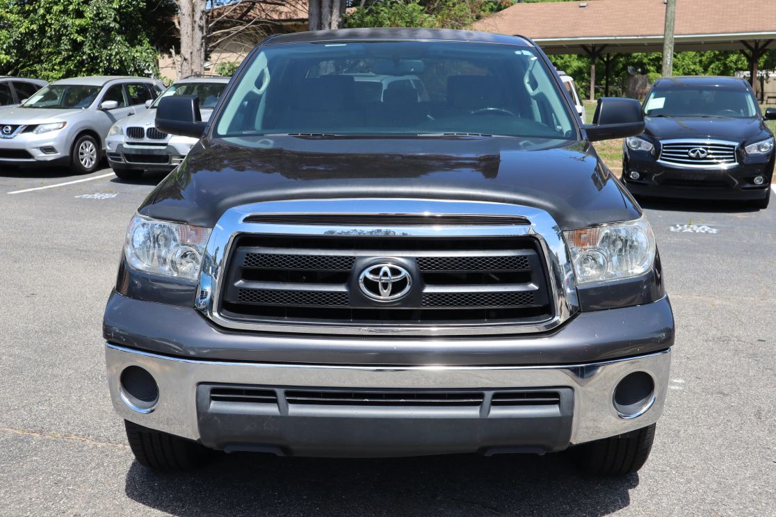 toyota tundra 2011 5TFEY5F1XBX113489 image toyota tundra 2011 5TFEY5F1XBX113489 image