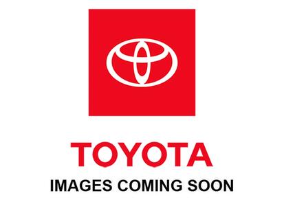 toyota tundra 2011 5TFDW5F15BX161354 image toyota tundra 2011 5TFDW5F15BX161354 image