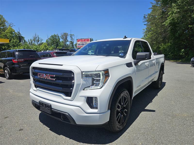 toyota tundra 2011 5TFUM5F13BX022281 image toyota tundra 2011 5TFUM5F13BX022281 image