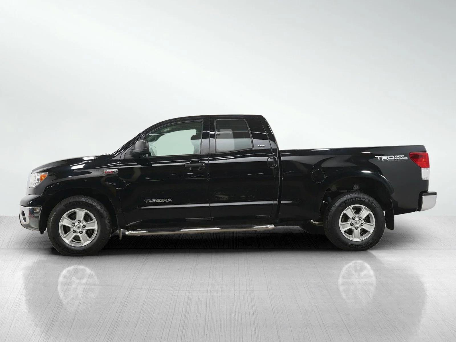 toyota tundra 2011 5TFUW5F13BX202144 image toyota tundra 2011 5TFUW5F13BX202144 image