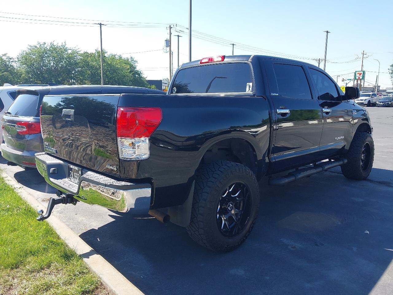 toyota tundra 2011 5TFHY5F19BX179318 image toyota tundra 2011 5TFHY5F19BX179318 image