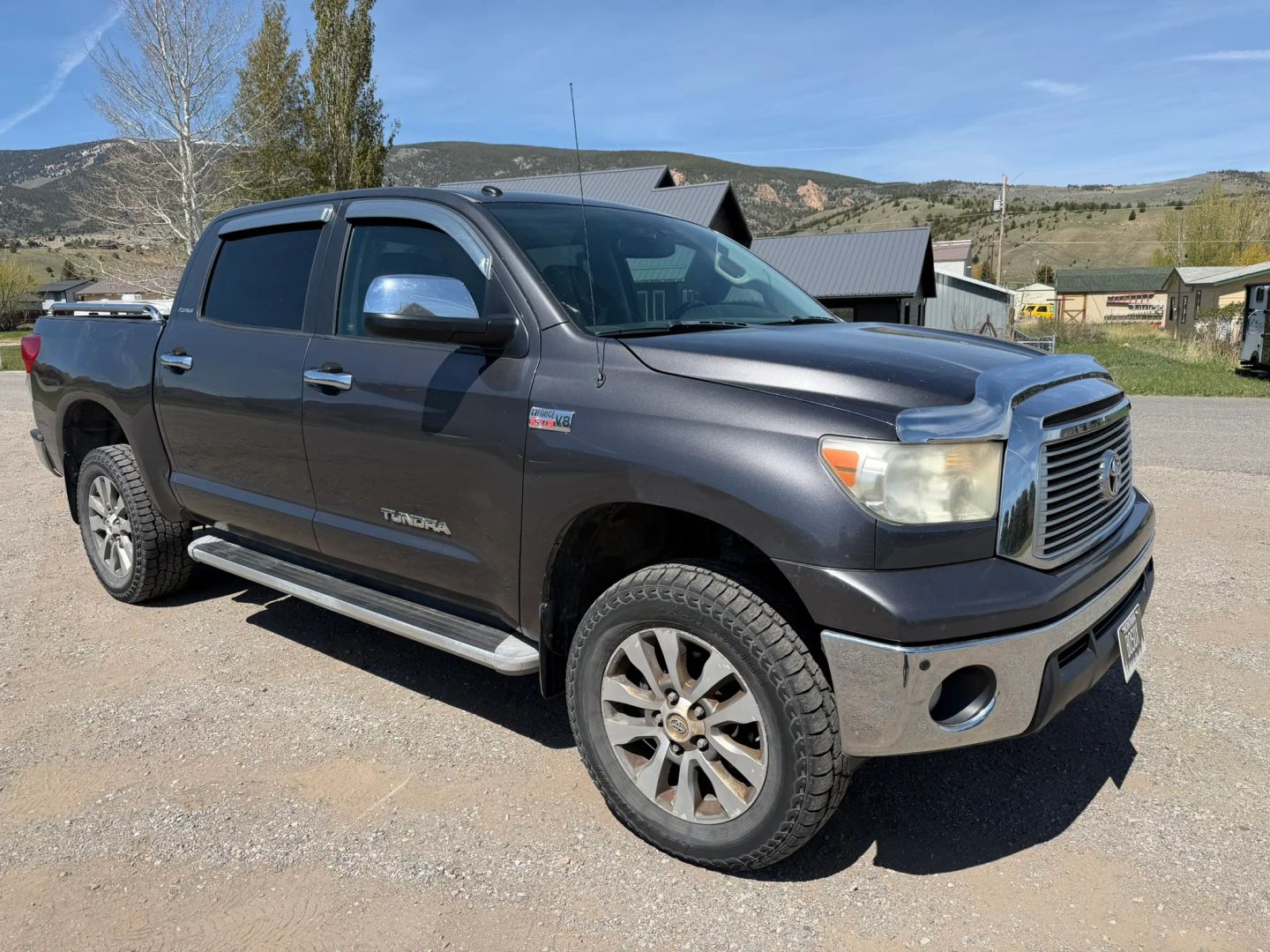 toyota tundra 2011 5TFHY5F13BX197457 image toyota tundra 2011 5TFHY5F13BX197457 image