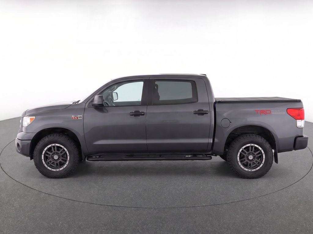 toyota tundra 2011 5TFDY5F14BX165907 image toyota tundra 2011 5TFDY5F14BX165907 image