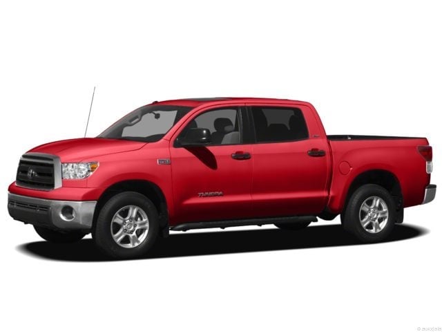toyota tundra 2011 5TFEY5F18BX107528 image toyota tundra 2011 5TFEY5F18BX107528 image