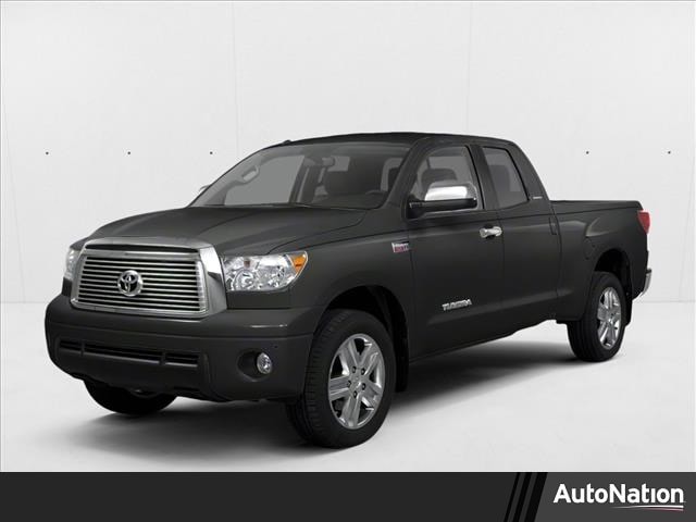 toyota tundra 2011 5TFRM5F11BX032779 image toyota tundra 2011 5TFRM5F11BX032779 image