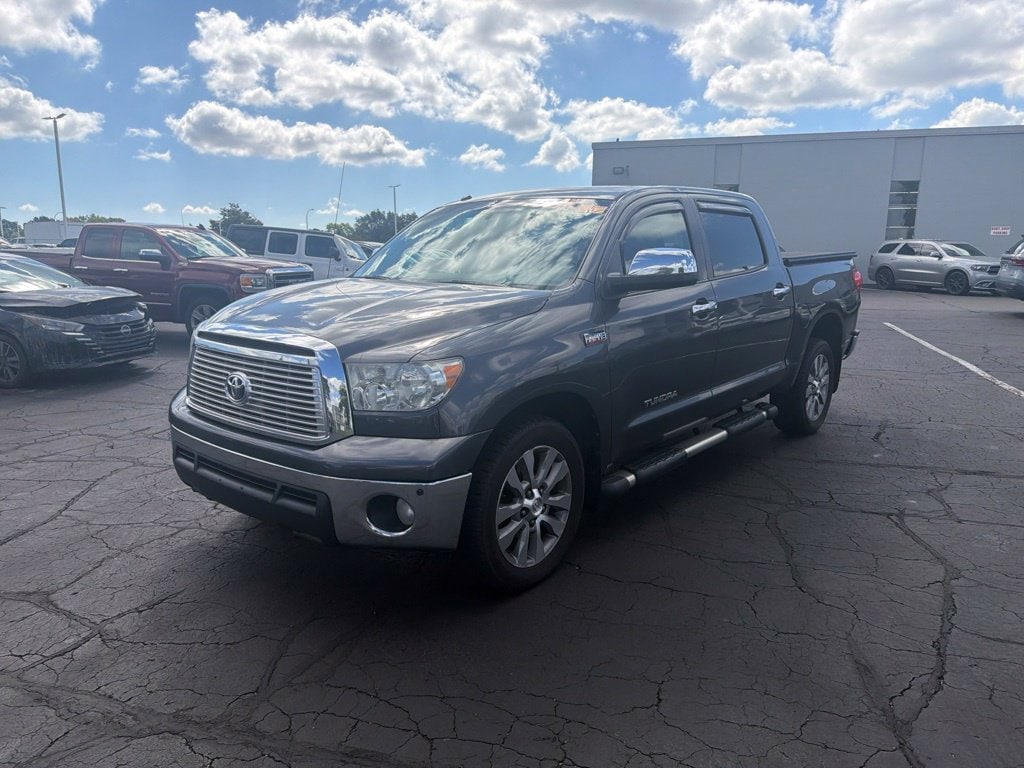 toyota tundra 2011 5TFHY5F12BX208710 image toyota tundra 2011 5TFHY5F12BX208710 image