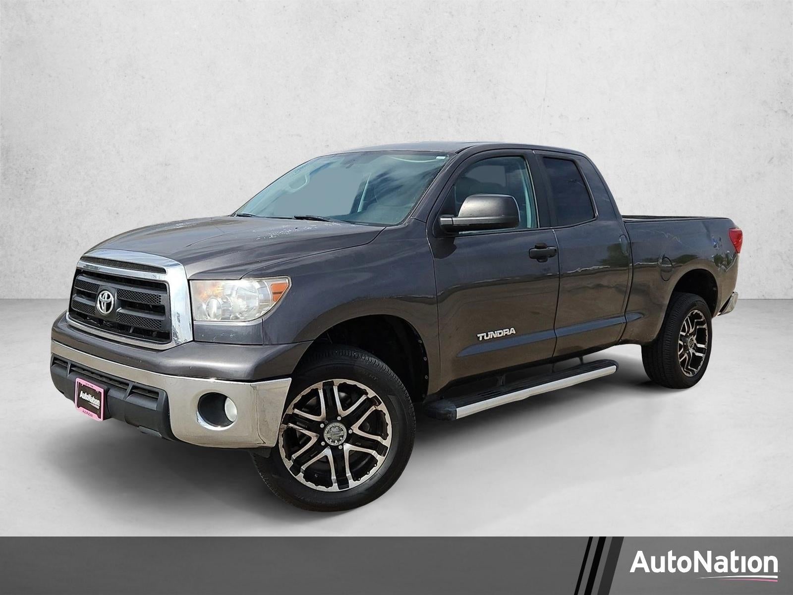 toyota tundra 2011 5TFRM5F16BX024077 image toyota tundra 2011 5TFRM5F16BX024077 image