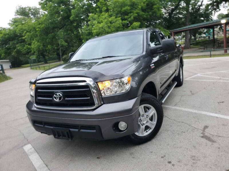 toyota tundra 2011 5TFUY5F12BX163721 image toyota tundra 2011 5TFUY5F12BX163721 image
