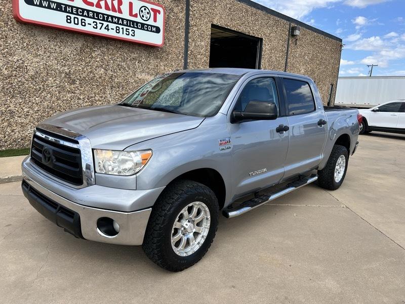 toyota tundra 2011 5TFDW5F19BX171952 image toyota tundra 2011 5TFDW5F19BX171952 image