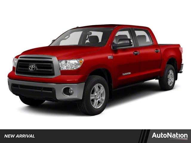 toyota tundra 2011 5TFDW5F13BX173082 image toyota tundra 2011 5TFDW5F13BX173082 image