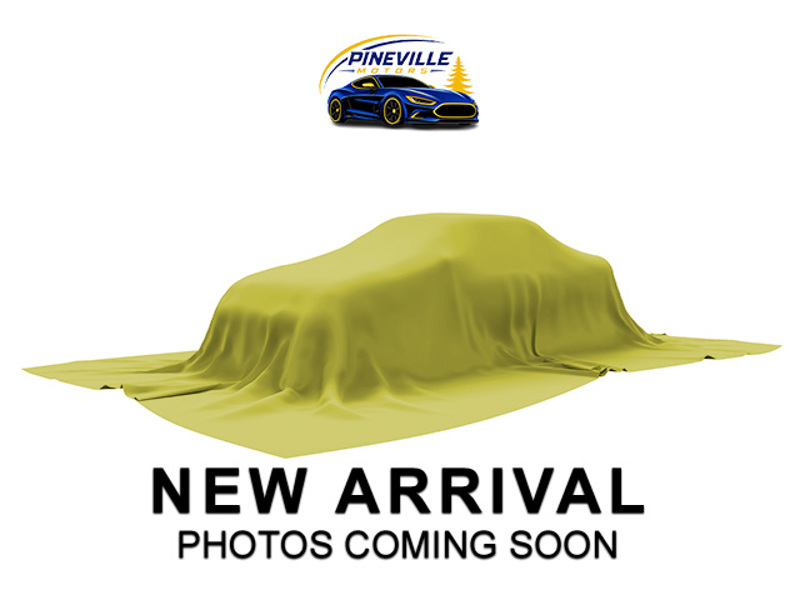 toyota tundra 2011 5TFRM5F13BX028541 image toyota tundra 2011 5TFRM5F13BX028541 image
