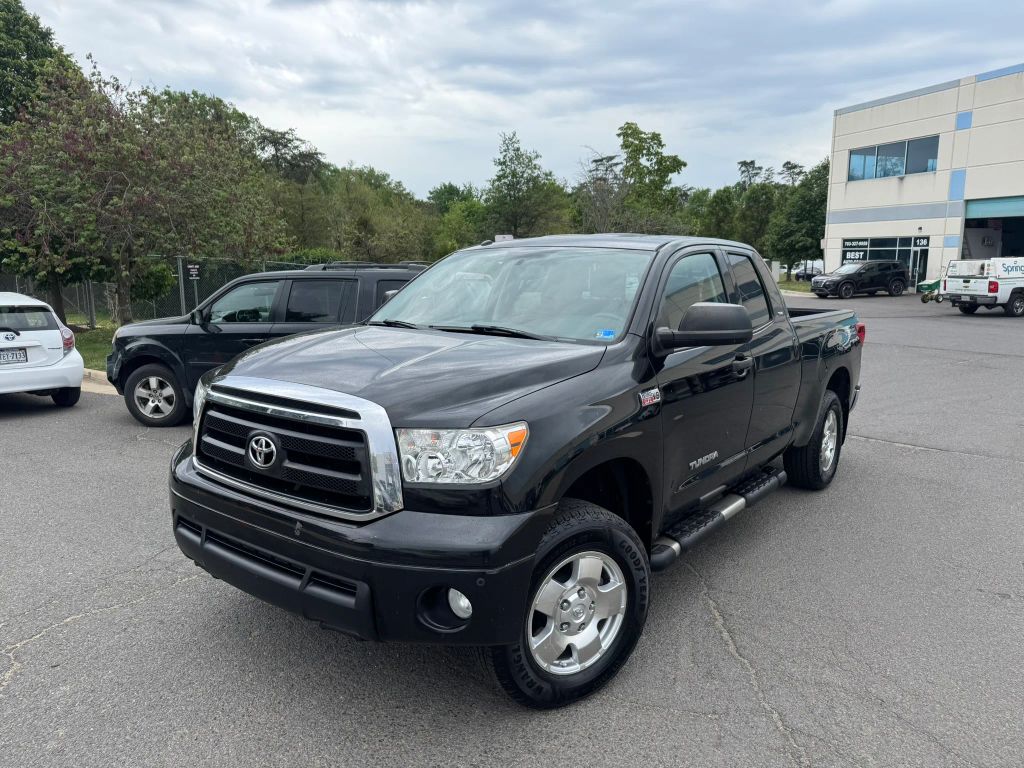 toyota tundra 2011 5TFUY5F18BX190244 image toyota tundra 2011 5TFUY5F18BX190244 image