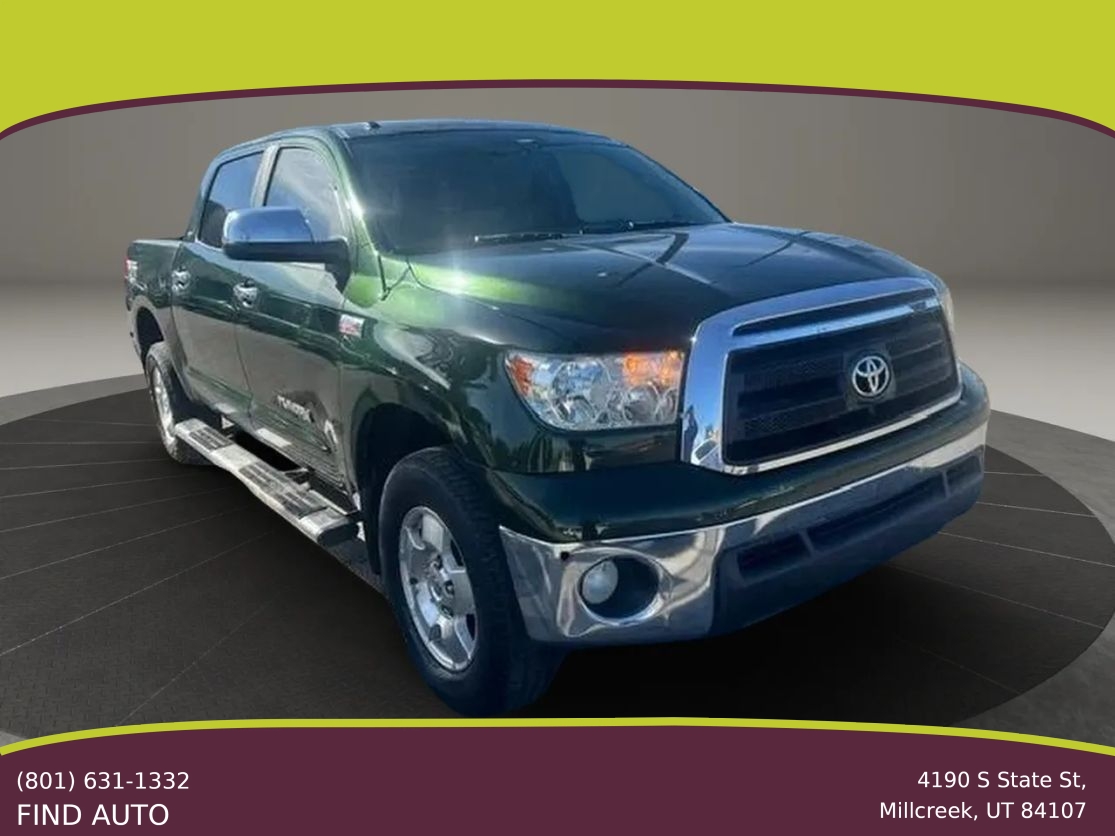toyota tundra 2011 5TFEY5F11BX102963 image toyota tundra 2011 5TFEY5F11BX102963 image