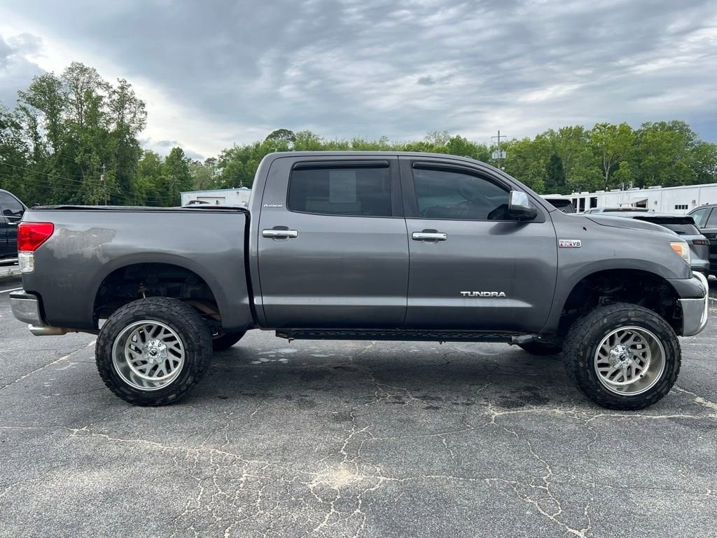toyota tundra 2011 5TFHW5F13BX188957 image toyota tundra 2011 5TFHW5F13BX188957 image