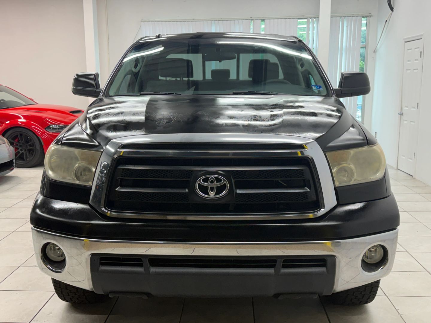 toyota tundra 2011 5TFRM5F13BX028247 image toyota tundra 2011 5TFRM5F13BX028247 image