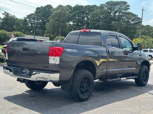 toyota tundra 2011 5TFUY5F15BX182392 image toyota tundra 2011 5TFUY5F15BX182392 image