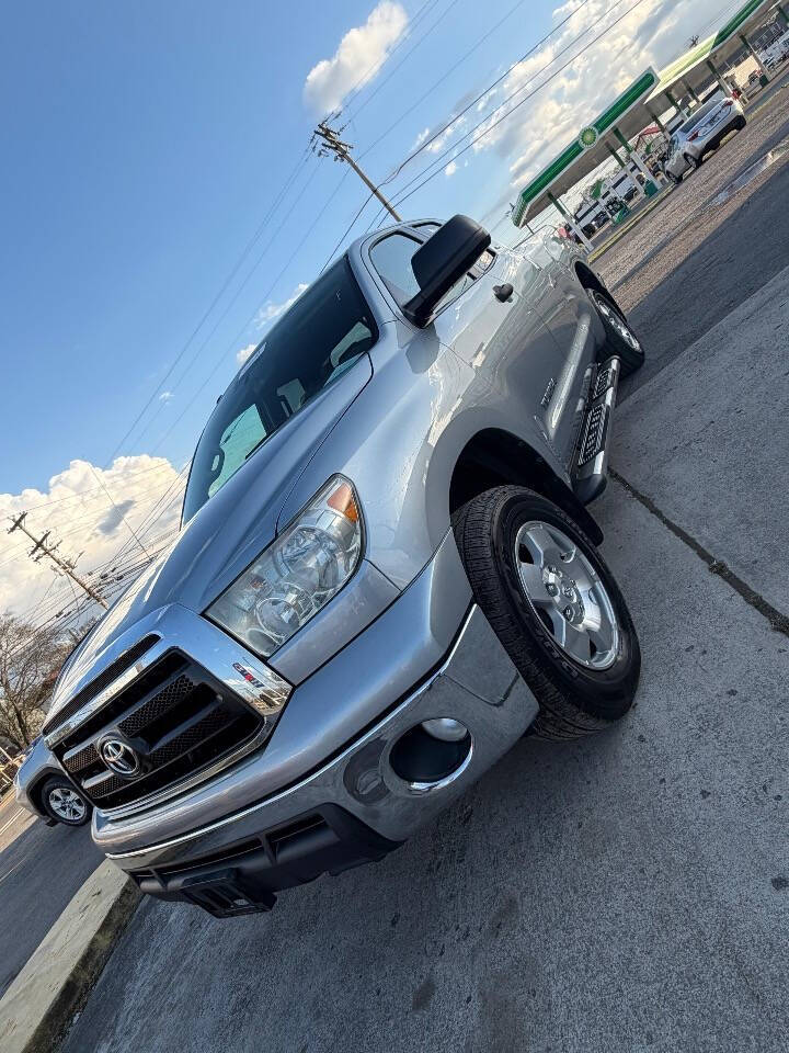 toyota tundra 2011 5TFUM5F1XBX017756 image toyota tundra 2011 5TFUM5F1XBX017756 image