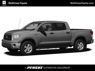 toyota tundra 2011 5TFHY5F15BX169238 image toyota tundra 2011 5TFHY5F15BX169238 image