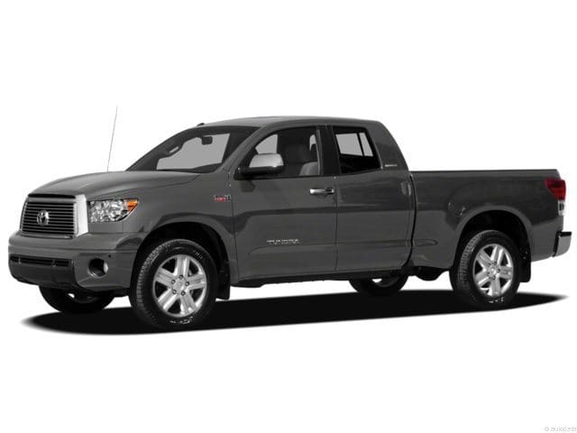 toyota tundra 2011 5TFRM5F12BX036114 image toyota tundra 2011 5TFRM5F12BX036114 image
