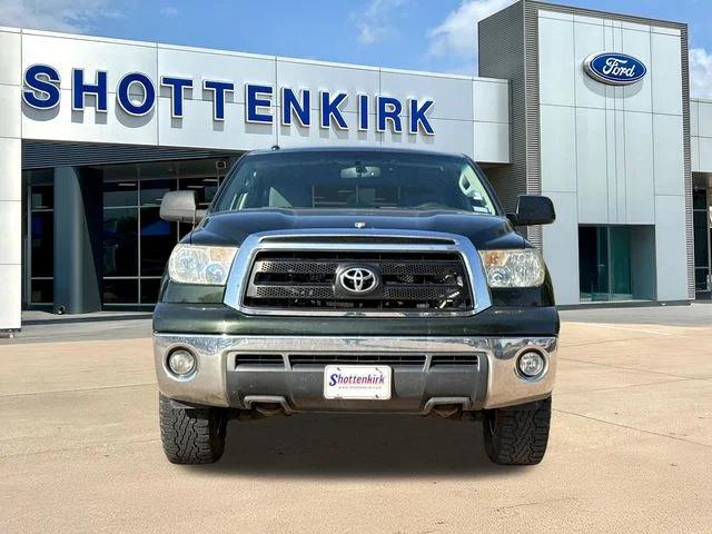 toyota tundra 2011 5TFDM5F18BX018419 image toyota tundra 2011 5TFDM5F18BX018419 image