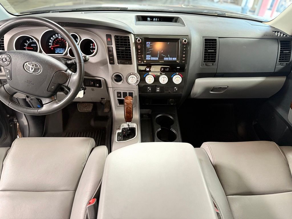 toyota tundra 2011 5TFHW5F19BX184461 image toyota tundra 2011 5TFHW5F19BX184461 image