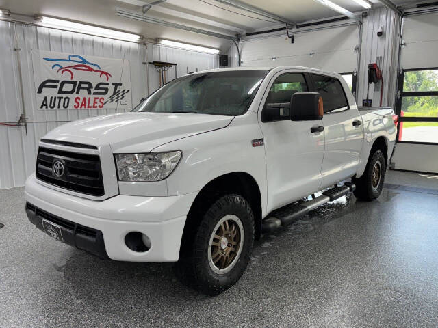 toyota tundra 2011 5TFDW5F13BX176824 image toyota tundra 2011 5TFDW5F13BX176824 image