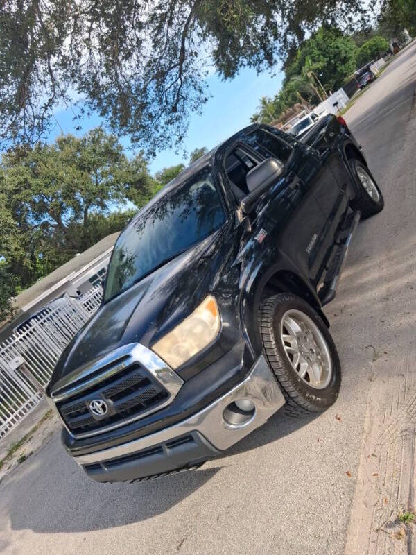 toyota tundra 2011 5TFRY5F17BX103665 image toyota tundra 2011 5TFRY5F17BX103665 image