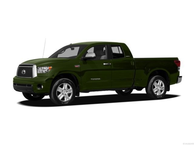 toyota tundra 2011 5TFRY5F10BX102308 image toyota tundra 2011 5TFRY5F10BX102308 image