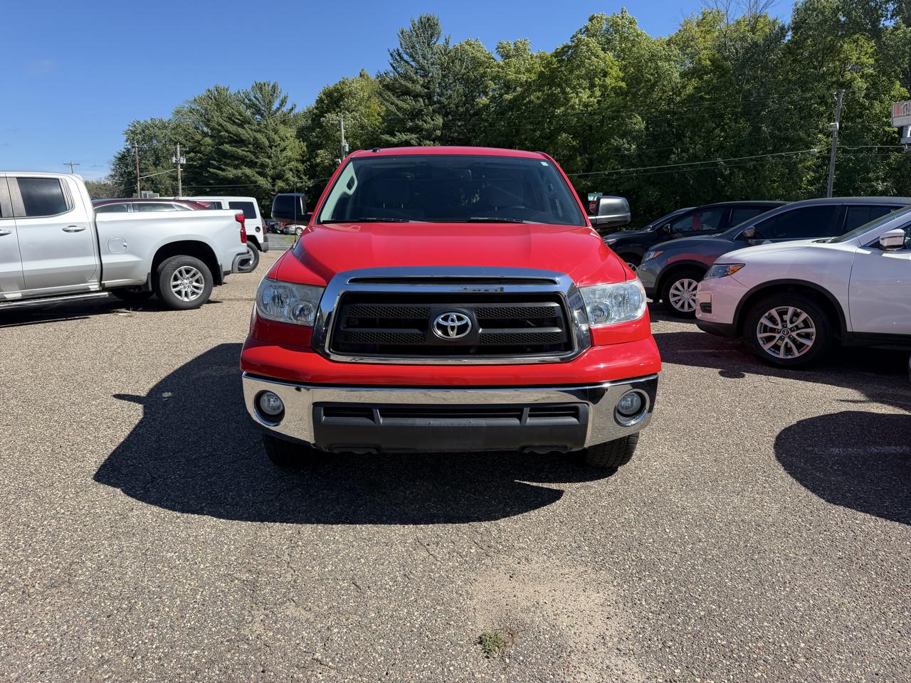 toyota tundra 2011 5TFDW5F11BX198675 image toyota tundra 2011 5TFDW5F11BX198675 image