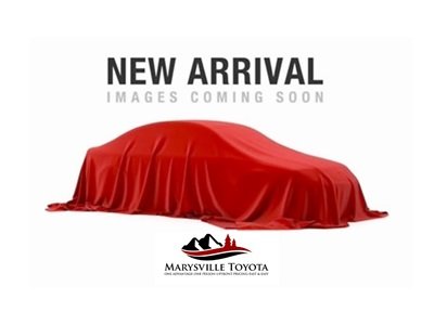 toyota tundra 2011 5TFHY5F15BX170177 image toyota tundra 2011 5TFHY5F15BX170177 image