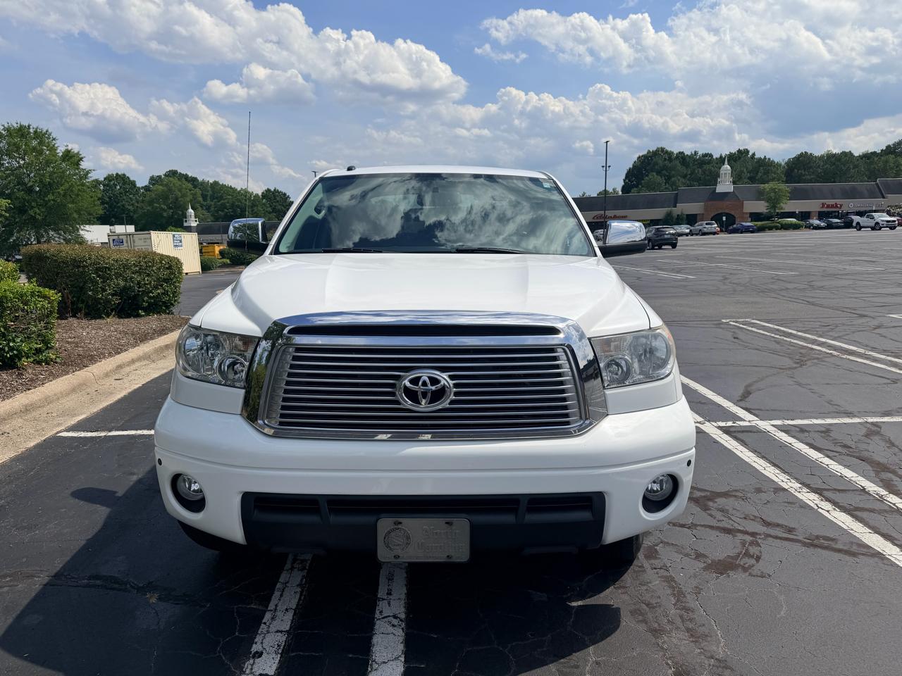 toyota tundra 2011 5TFHW5F1XBX165188 image toyota tundra 2011 5TFHW5F1XBX165188 image
