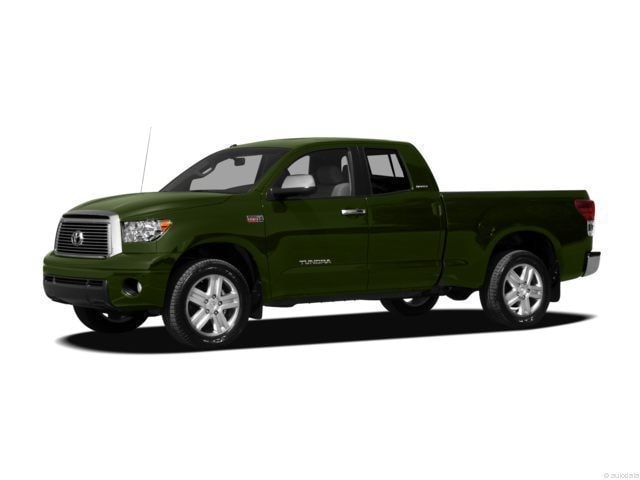 toyota tundra 2011 5TFUW5F1XBX201489 image toyota tundra 2011 5TFUW5F1XBX201489 image