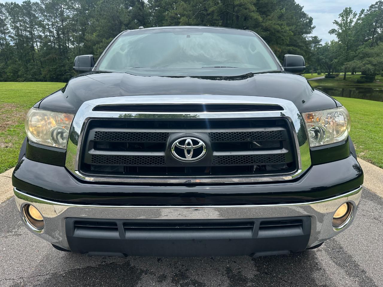 toyota tundra 2011 5TFEY5F16BX108337 image toyota tundra 2011 5TFEY5F16BX108337 image