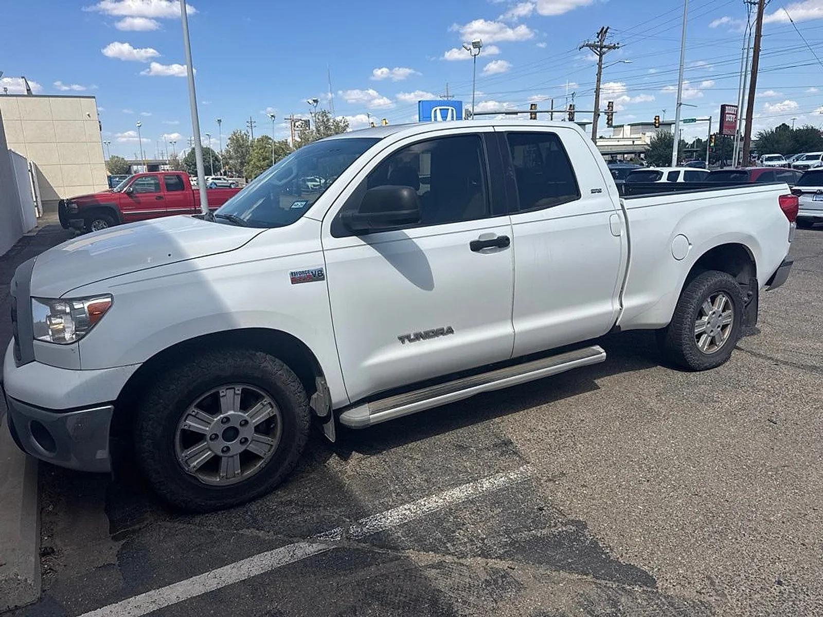 toyota tundra 2011 5TFUW5F19BX181736 image toyota tundra 2011 5TFUW5F19BX181736 image
