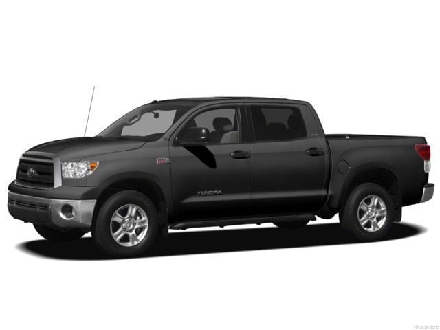 toyota tundra 2011 5TFDY5F12BX186870 image toyota tundra 2011 5TFDY5F12BX186870 image