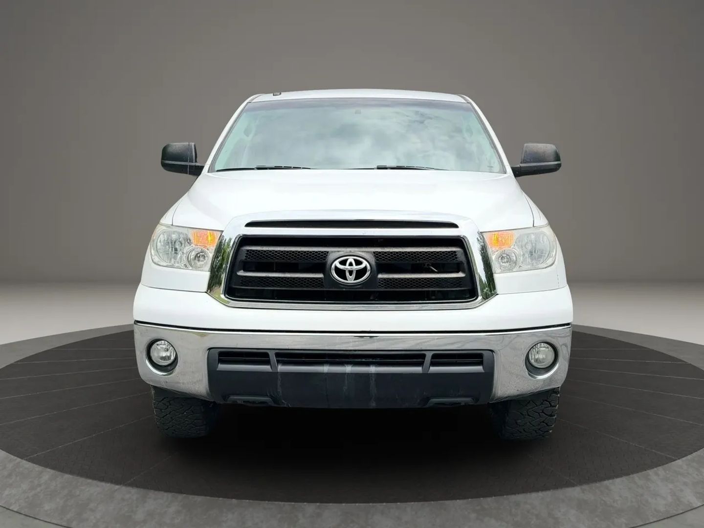 toyota tundra 2011 5TFDW5F17BX170654 image toyota tundra 2011 5TFDW5F17BX170654 image