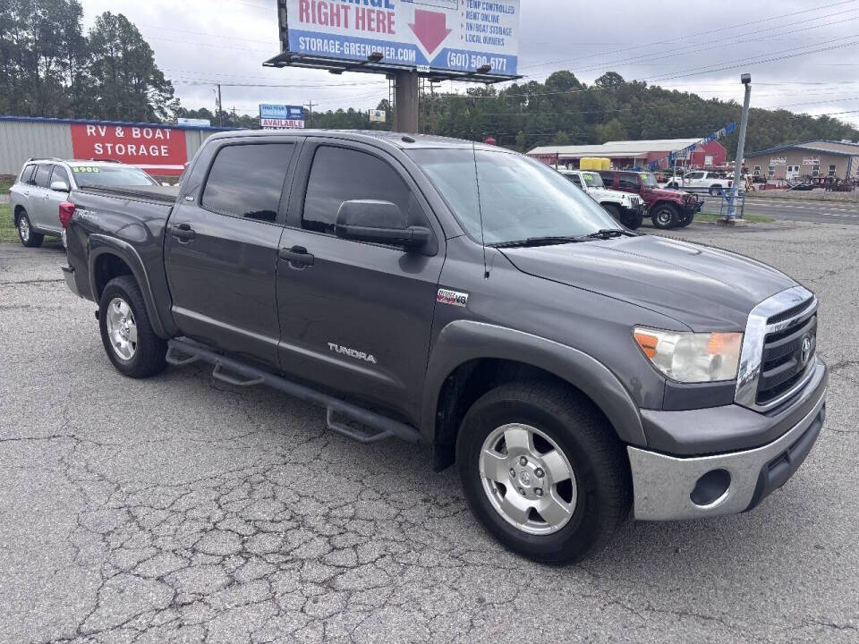 toyota tundra 2011 5TFDW5F19BX207686 image toyota tundra 2011 5TFDW5F19BX207686 image