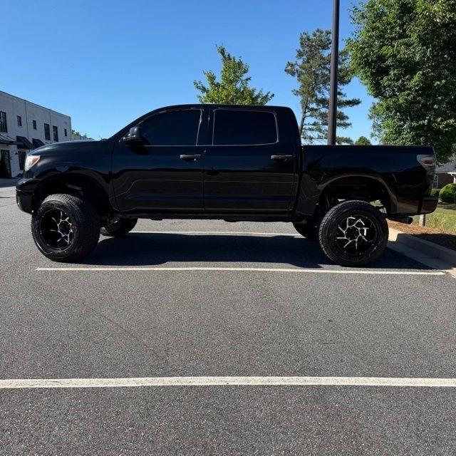 toyota tundra 2011 5TFDW5F17BX174249 image toyota tundra 2011 5TFDW5F17BX174249 image