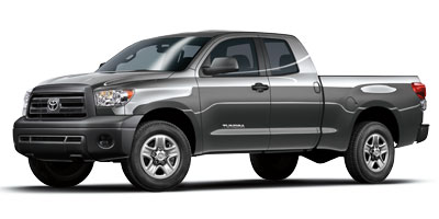 toyota tundra 2011 5TFRY5F13BX106322 image toyota tundra 2011 5TFRY5F13BX106322 image