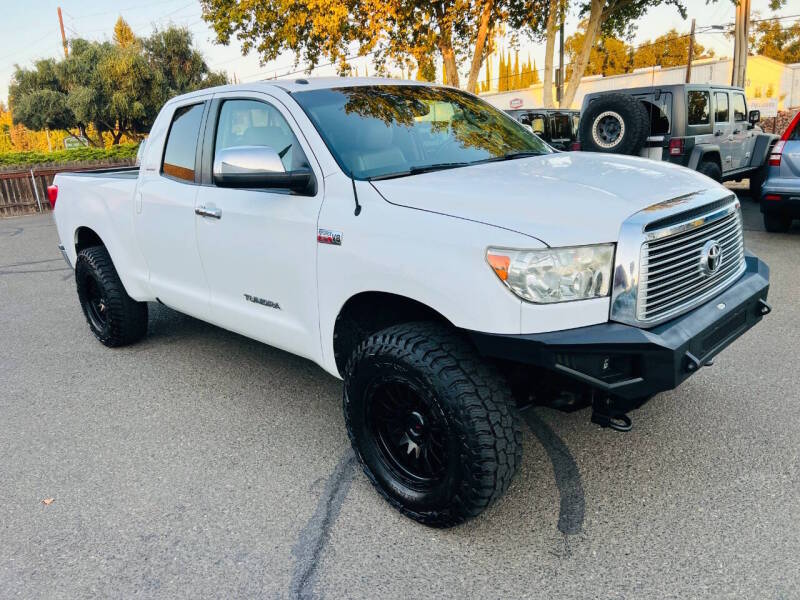 toyota tundra 2011 5TFBY5F16BX171568 image toyota tundra 2011 5TFBY5F16BX171568 image
