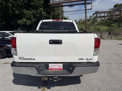 toyota tundra 2011 5TFDW5F14BX192756 image toyota tundra 2011 5TFDW5F14BX192756 image