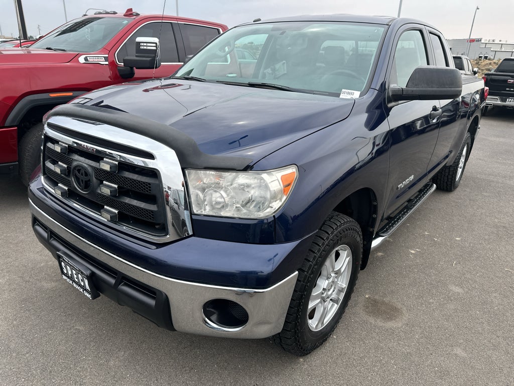 toyota tundra 2011 5TFUM5F16BX018693 image toyota tundra 2011 5TFUM5F16BX018693 image