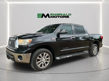 toyota tundra 2011 5TFHY5F12BX186174 image toyota tundra 2011 5TFHY5F12BX186174 image