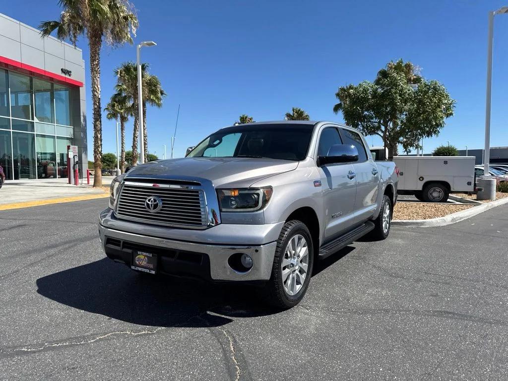 toyota tundra 2011 5TFFY5F16BX109802 image toyota tundra 2011 5TFFY5F16BX109802 image