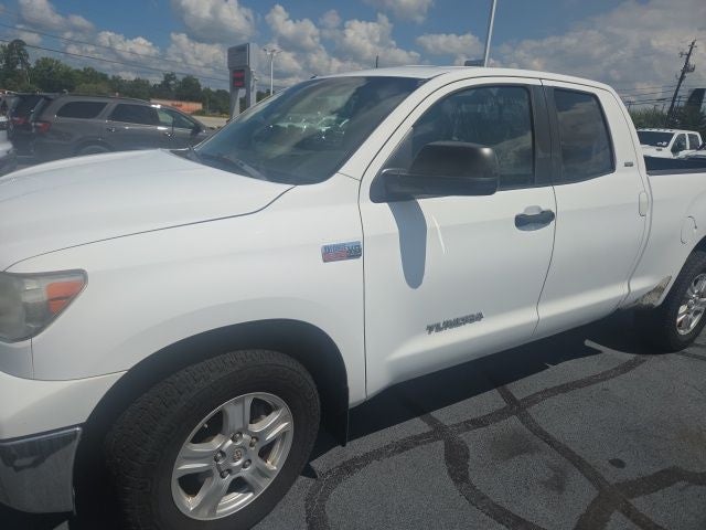 toyota tundra 2011 5TFRY5F13BX104330 image toyota tundra 2011 5TFRY5F13BX104330 image