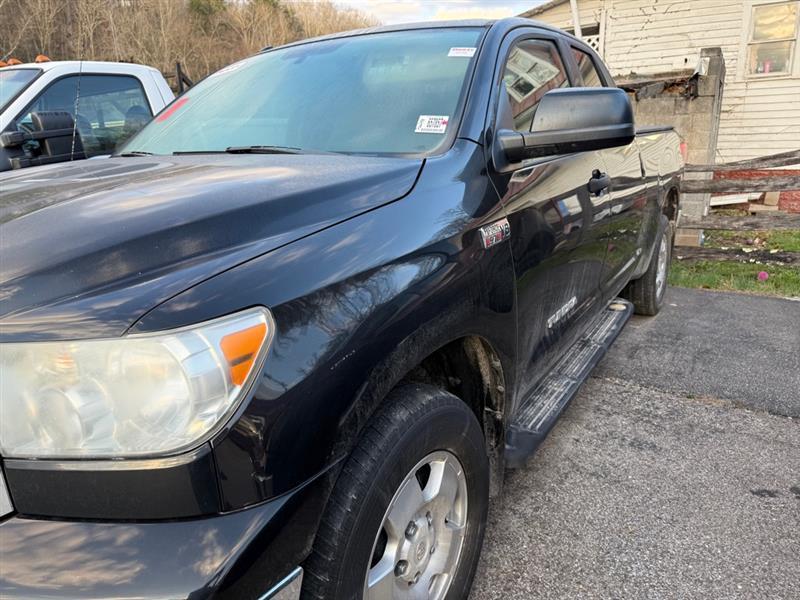 toyota tundra 2011 5TFRY5F10BX104916 image toyota tundra 2011 5TFRY5F10BX104916 image